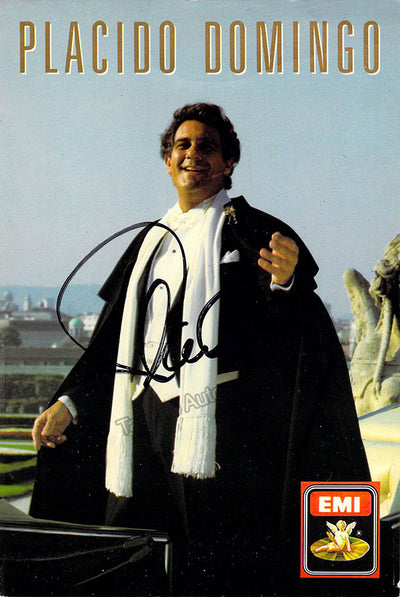 Record label cover photo