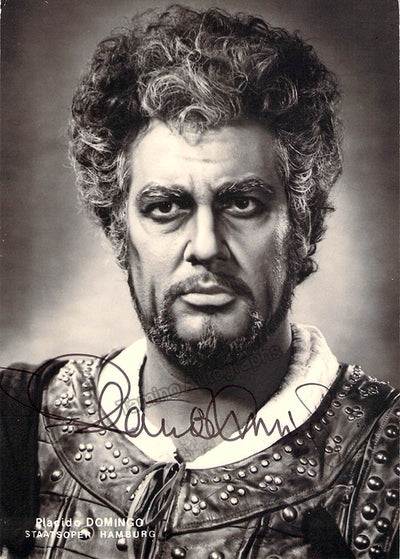 Otello 11