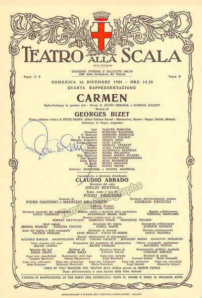 Carmen 1984 (1)