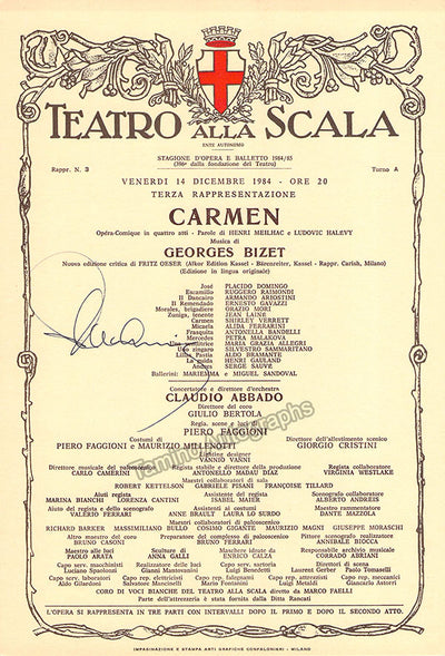 Carmen 1984 (2)