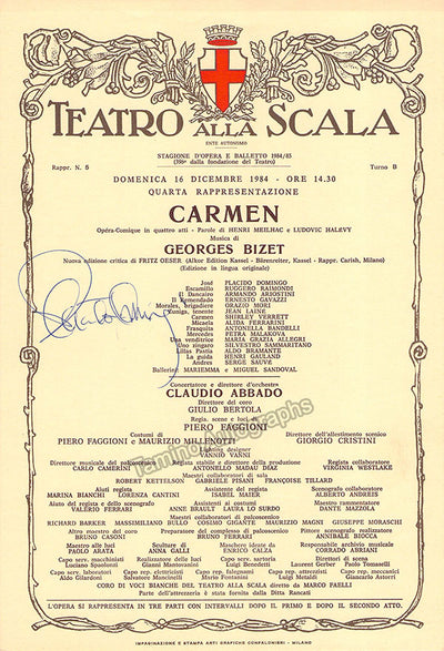 Carmen 1984 (3)