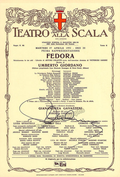 Fedora 1993 (1)