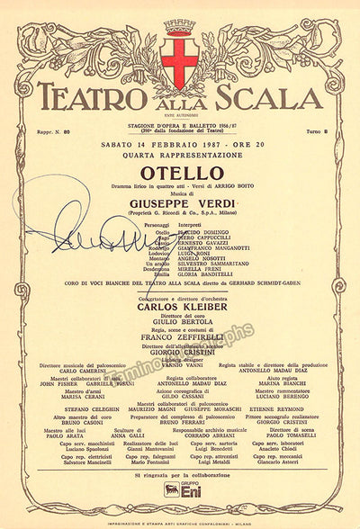 Otello 1987 (3)