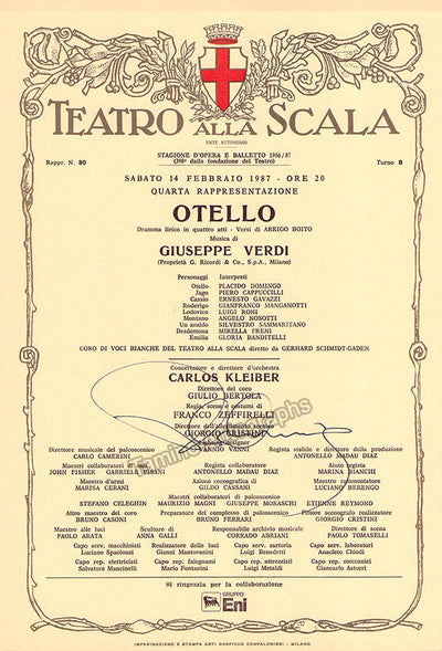 Otello 1987 (4)
