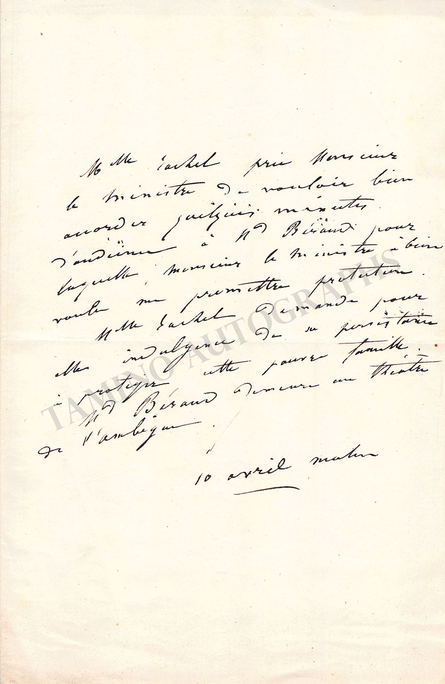 Elisabeth-Rachel Félix | Bibliothèque de Genève Iconographie Elisabeth-Rachel Félix | Bibliothèque de Genève Iconographie