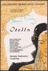 files/Ramon_Vinay_in_Otello_signed_program_S1746-1_WM