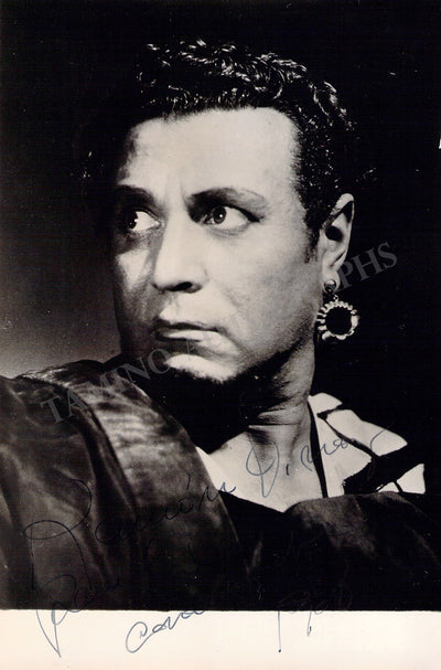 Otello (1958)