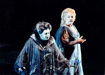 MARTON, Eva - RUNKEL, Reinhild