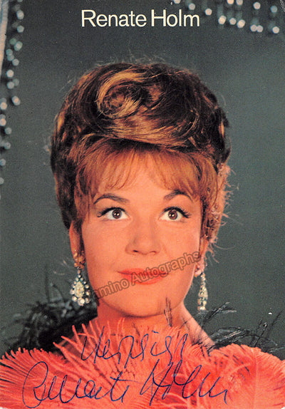 Publicity photo 6