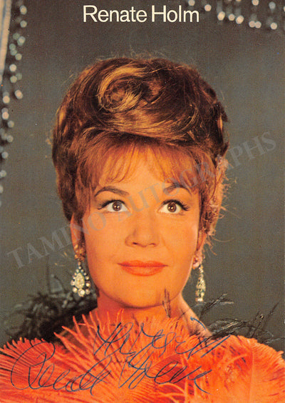 Publicity photo 8