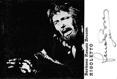 Rigoletto 2