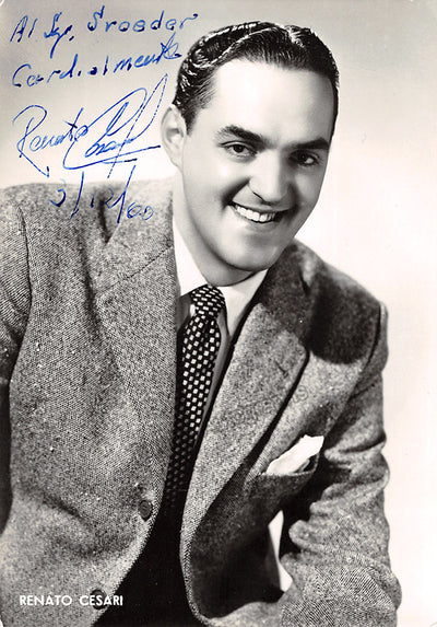 As himself 1960 2