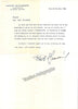 files/RenatoFrancesconiTLSGF1173_WM