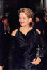 files/ReneeFleming4MugshotsSalzburgGB5814-1_WM