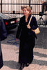 files/ReneeFleming4MugshotsSalzburgGB5814-2_WM