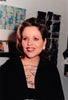 files/ReneeFleming4MugshotsSalzburgGB5814-4_WM