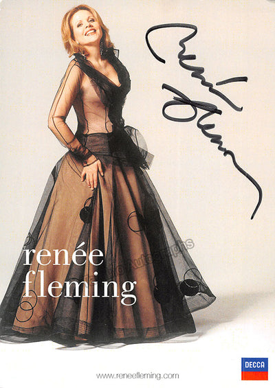 Promo photograph