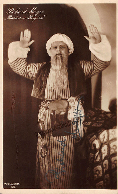 Barbier von Baghad 2