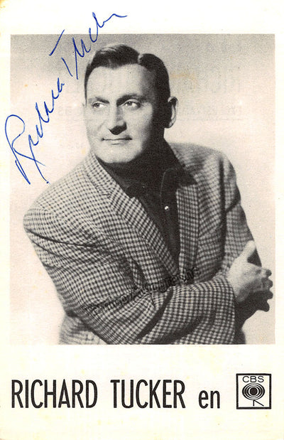 Publicity photo