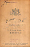 Wagner, Richard - Autograph Letter Signed 1859