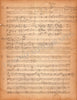 files/Richard_Strauss_autograph_manuscript_L5835-2_WM