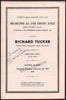 files/Richard_Tucker_signed_concert_program_S1750-1_WM