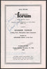 files/Richard_Tucker_signed_concert_program_S1752-1_WM