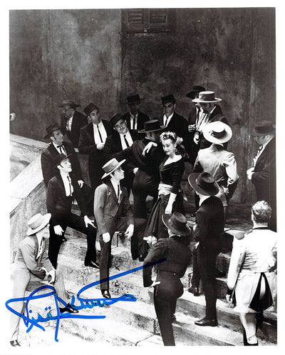 Carmen 16