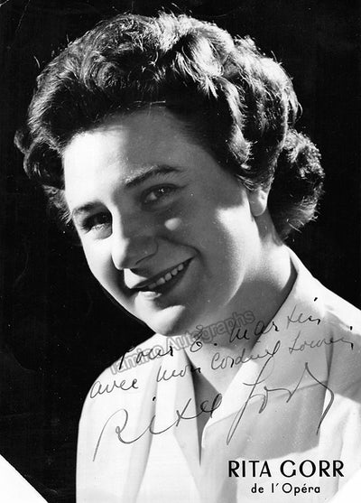 Publicity photo