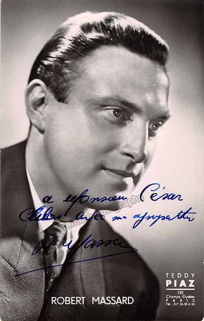 Promo Photo