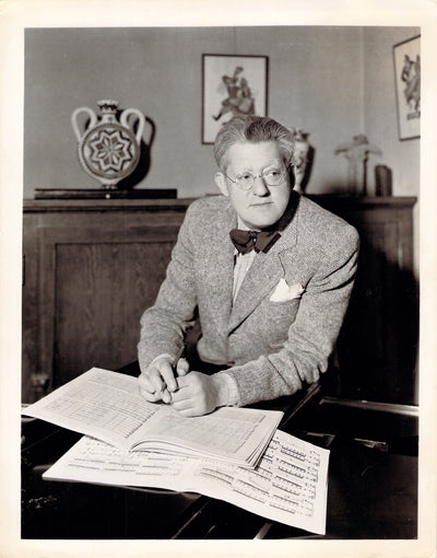 Artur Rodzinski
