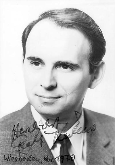 Himself (1970)