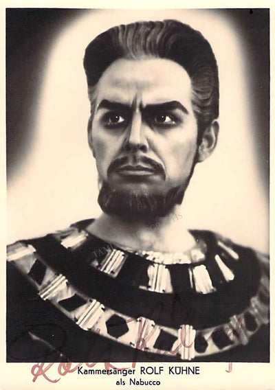 Nabucco (1)