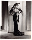 Ponselle, Rosa - Lot of 14 Unsigned Photographs