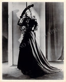 Ponselle, Rosa - Lot of 14 Unsigned Photographs