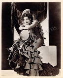 Ponselle, Rosa - Lot of 14 Unsigned Photographs