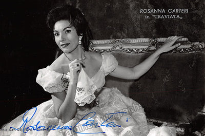 Traviata 4