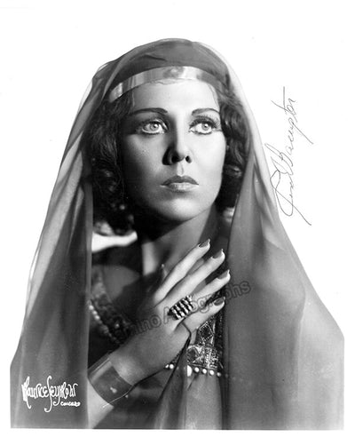 Aida 2