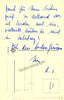files/RoslSchwaigerinGF0980-verso_WM