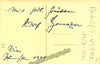 files/RudolfGonszarinCarmenGF0221-verso_WM