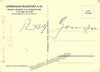 files/RudolfGonszarinDonCarloGF0223-verso_WM
