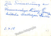files/RudolfGonszarinroleGB6053-verso_WM_b07d5e2e-eb1e-4f56-ac36-a14296d63dd6