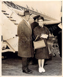 Shock, Rudolf - Lot of 24 Photos and Playbills