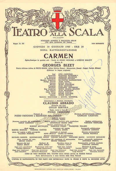 Raimondi, Ruggero (i)