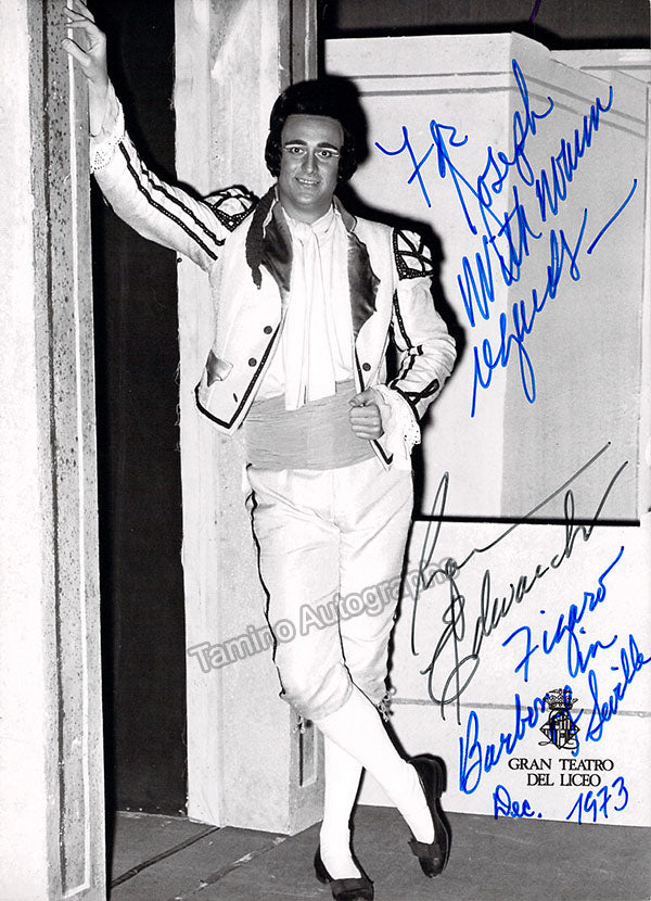 Edward Rryan EDWARDS, Ryan