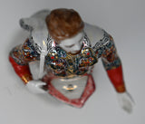 Sadko - Porcelain Figurine