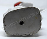 Sadko - Porcelain Figurine