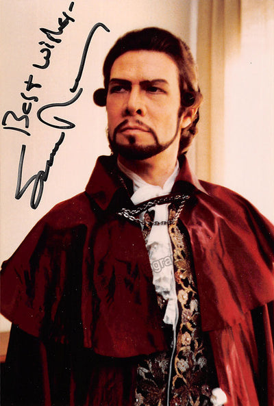 Don Giovanni 6