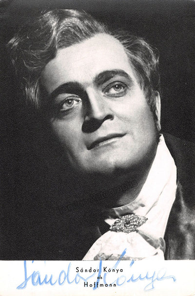 Hoffmann