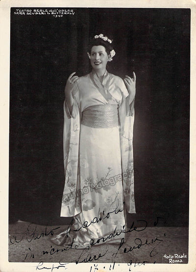 Madama Butterfly 2